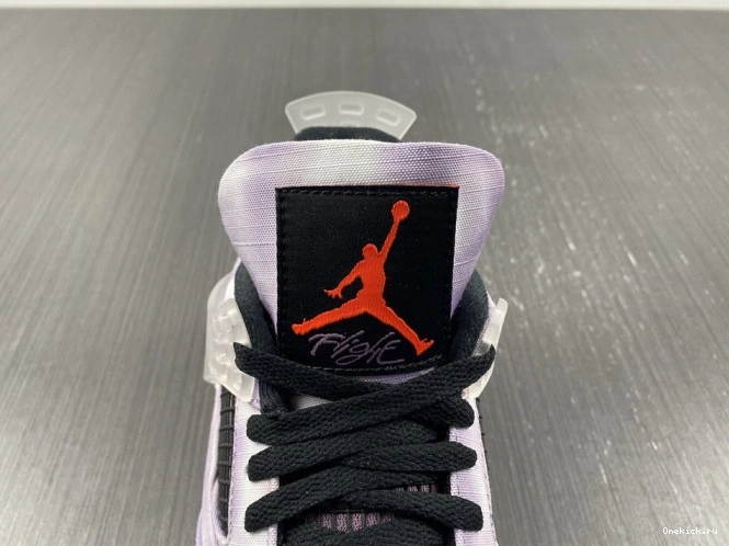 One Kick 'Zen Retro DH7138-506 Master' 4 Jordan Air 0731